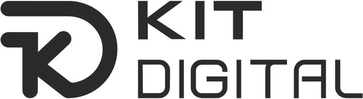 Kit Digital