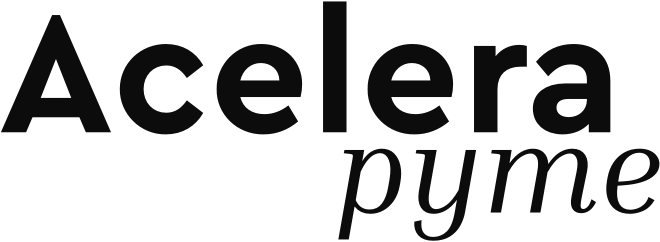 Acelera pyme